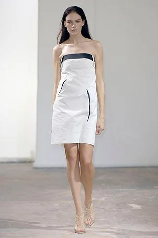 Look 6